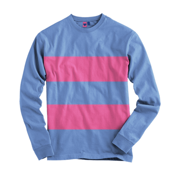 Human Shirt