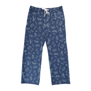 Constellation Climb Pajama Pants