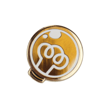 OneShot - The Sun Pin