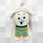 Shop Tem Plush